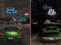 В сети появился фанатский ремастер NFS: Underground 2