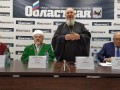 Священник посоветовал россиянкам рожать больше солдат