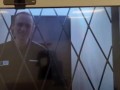 Последнее видео Навального. На связь он выходил вчера