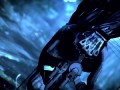 Fan Trejler Crysis 3 — Yoredet Leha