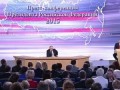 ненадо цыкать на цб!