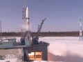 Восточный, пуск «Союз–2.1б» с «Метеор-М» 29.02.2024 .