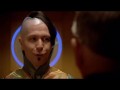 Zorg