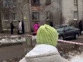 Видео последситвие