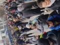 Похороны
