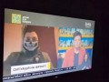 31000 всего загинуло говорите?