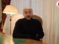 Киркоров feat Л.Филатов :))))
