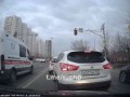И тут же настойчиво пригласили в автомобиль для оказания неотложной медицинской помощи