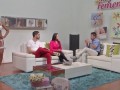 ТВ-канал в Колумбии