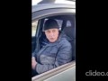 В Омске шел шестой день весны