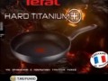 Tefal