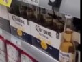 Corona