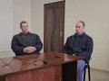 Вот бы такие видео в школах показывать на уроках