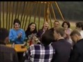 1997 год
