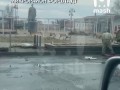 Паводок добрался до Оренбурга. Вода в южной части города, до центра ей несколько километров, затопле