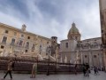 S. Salerno / Palermo