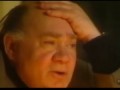 Евгений Леонов, 1992