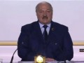 Лукашенко рассказал, как «обнимался с ядерной боеголовкой стратегического назначения»