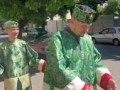 конопля