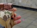 хотеть