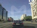 Иностранный специалист в автоподставах чуть не устроил несколько ДТП в Санкт-Петербурге