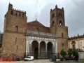 Monreale