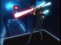 Beat Saber