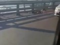 Шлёп