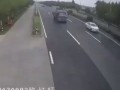 кабриолет