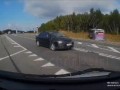 ПДД