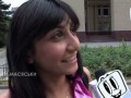 15 сантиметров
