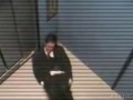 понос