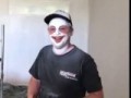 Джокер