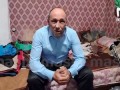 Легендарный депутат Виталий Наливкин заявил о своей отставке с поста интернет-гордумы Уссурийска