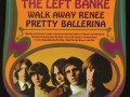 Left Banke-Pretty Ballerina, 1967