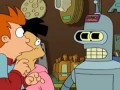 Bender vs Magnets