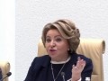 matvienko