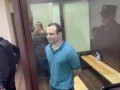 Суд в Подмосковье приговорил 35-летнего бывшего следователя СК Марата Тамбиева к 16 годам колонии и