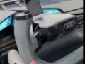 AUDI AI