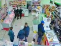 наркоман донбасс магазин смерть