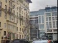 Ресторан в центре Москвы рекомендовал не приходить к ним с квадроберами