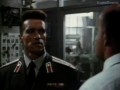 Красная жара _ Red Heat _ Русский трейлер  _ 1988