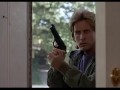 National Lampoon’s Loaded Weapon 1 — Theatrical Trailer