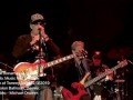 Joe Bonamassa — Tommy Bolin «Lotus»