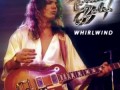 «Sleepwalker» Tommy Bolin