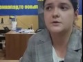 Учительница в Липецке пришла в МФЦ оформить пособие для матери-инвалида, но случайно узнала, что в и