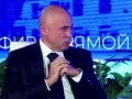 Липецкий губернатор выступил против замещения вакантных рабочих мест мигрантами, даже легальными