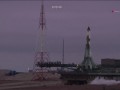 Пуск МС-29 к МКС, Байконур 21.11.2024