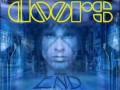 THE DOORS — The End