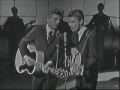 Everly Brothers